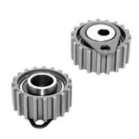 1.8 D / 1.8 TD Mondeo / Escort / Fiesta  1995-2000 зубчатый ГРМ